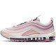 Incaltaminte Sport Nike W AIR MAX 97 921733-602