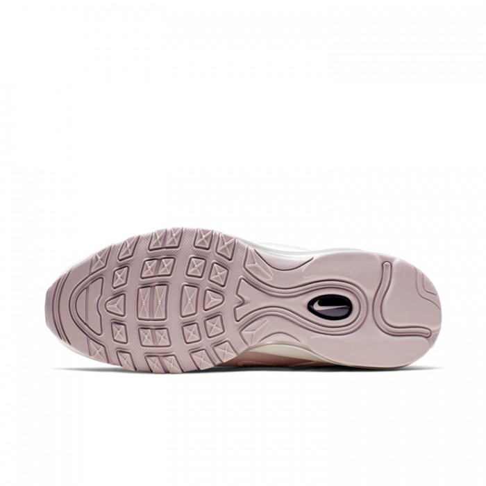 Incaltaminte Sport Nike W AIR MAX 97 921733-602 - 2