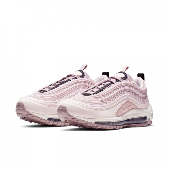 Incaltaminte Sport Nike W AIR MAX 97 921733-602 - 3