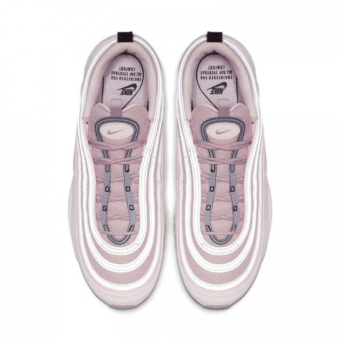 Incaltaminte Sport Nike W AIR MAX 97 921733-602 - 4