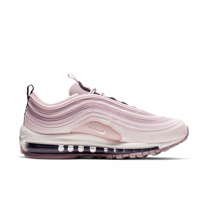 Incaltaminte Sport Nike W AIR MAX 97 921733-602 - 5