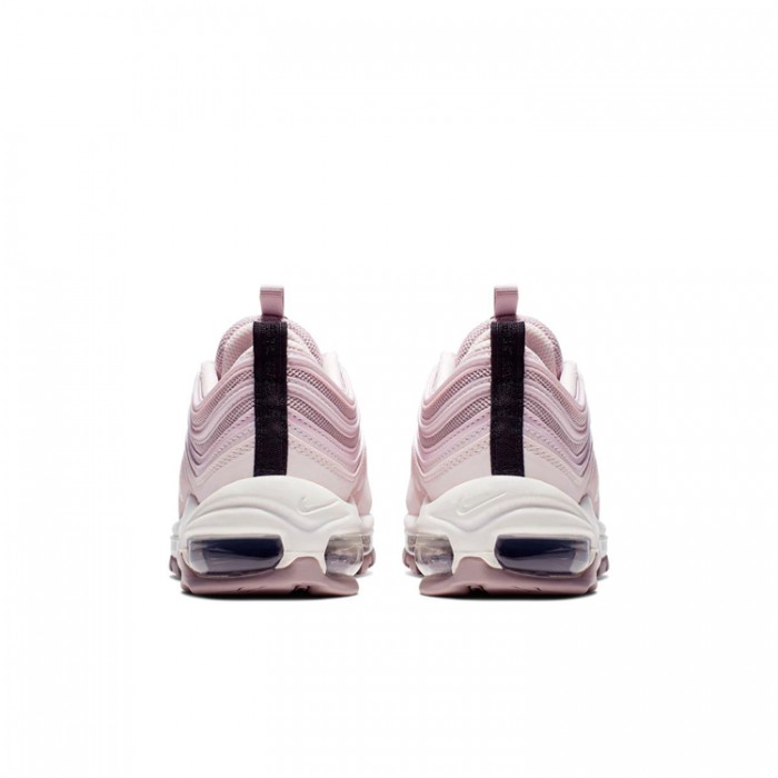 Incaltaminte Sport Nike W AIR MAX 97 921733-602 - 6