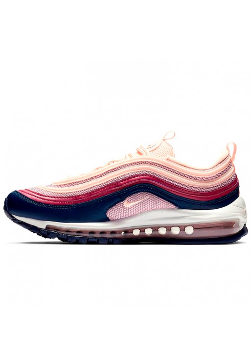 Incaltaminte Sport Nike W AIR MAX 97