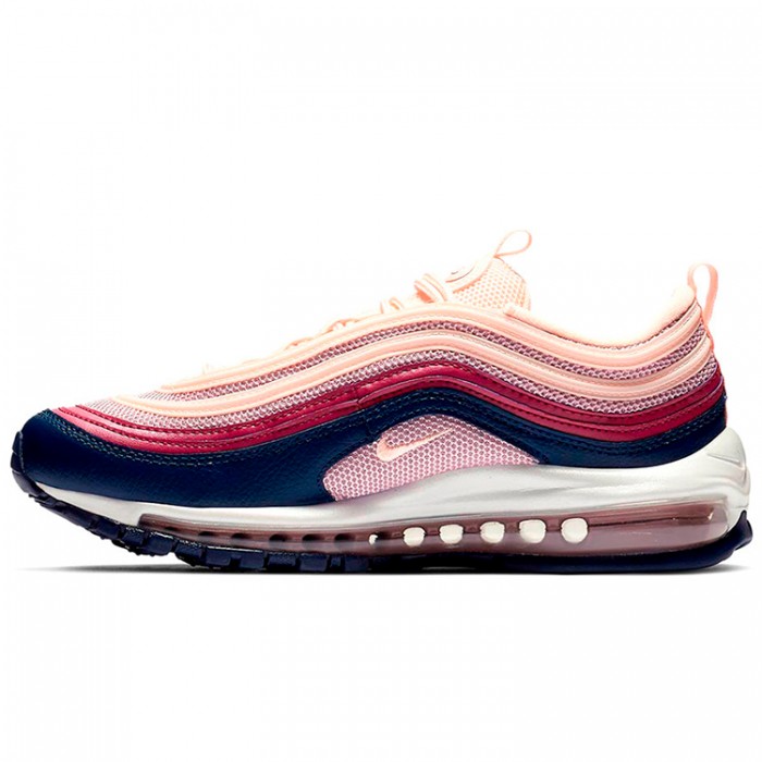 Incaltaminte Sport Nike W AIR MAX 97 921733-802