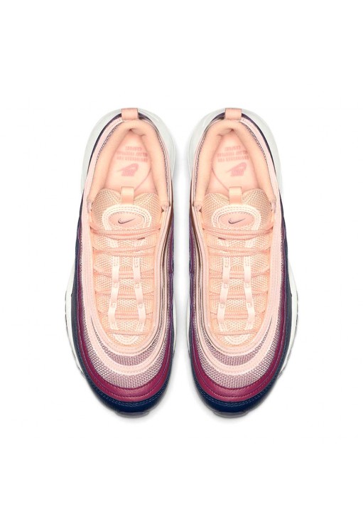 Кроссовки Nike W AIR MAX 97