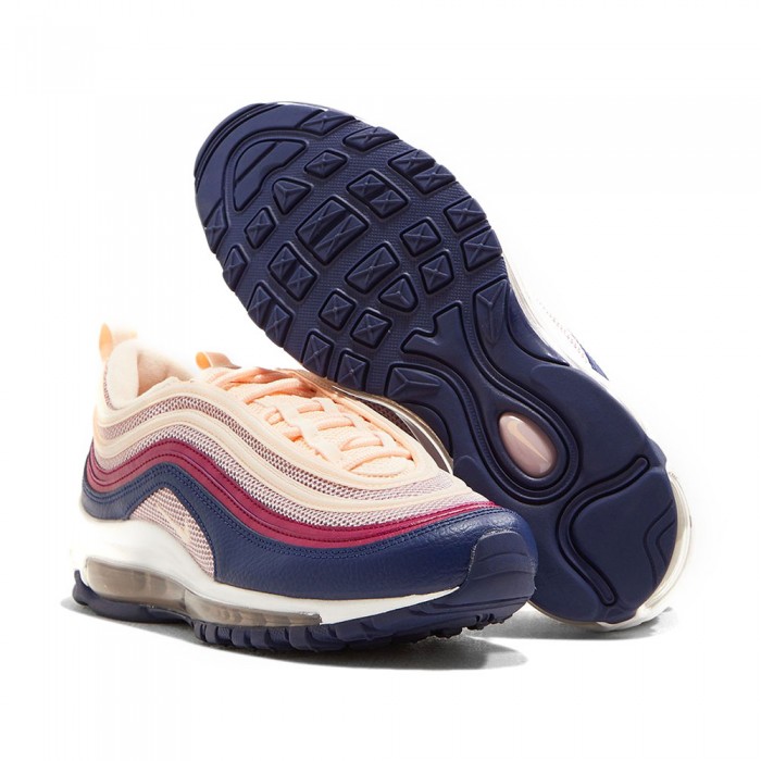 Incaltaminte Sport Nike W AIR MAX 97 921733-802 - 3