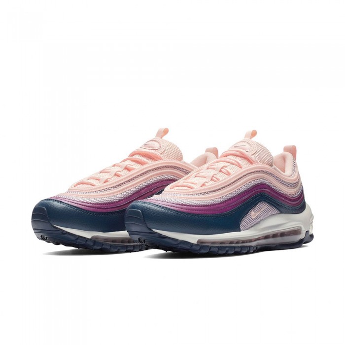 Incaltaminte Sport Nike W AIR MAX 97 921733-802 - 4