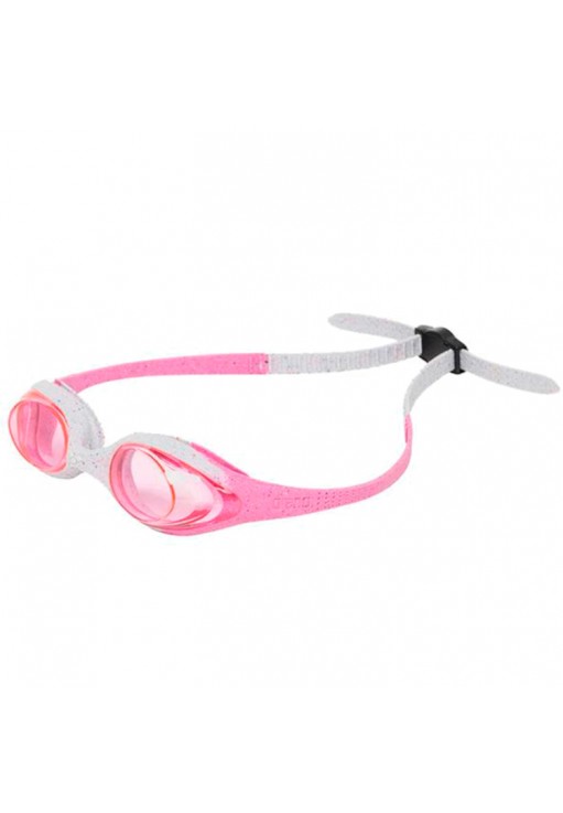 Ochelari de inot Arena SPIDER JR