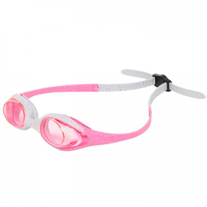 Ochelari de inot Arena SPIDER JR 92338-902
