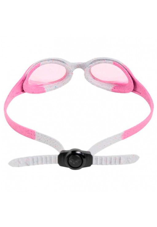 Очки для плавания Arena SPIDER JR