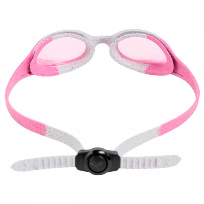 Ochelari de inot Arena SPIDER JR 92338-902 - 2