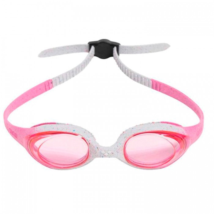 Ochelari de inot Arena SPIDER JR 92338-902 - 3