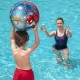 Sportlandia-30