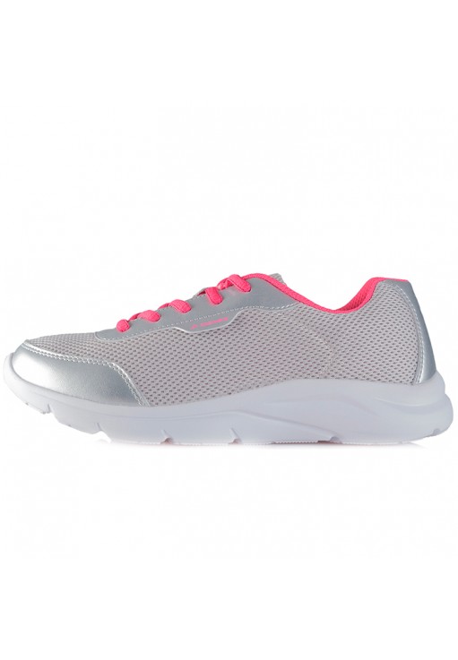 Incaltaminte Sport Demix FASTER WH