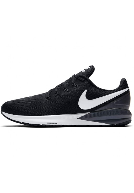 Incaltaminte Sport Nike AIR ZOOM STRUCTURE 22