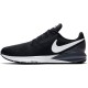 Incaltaminte Sport Nike AIR ZOOM STRUCTURE 22 AA1636-002