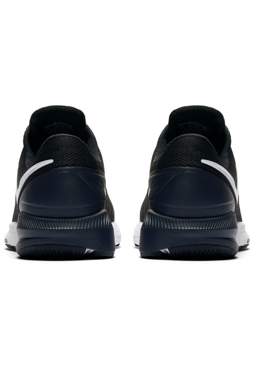 Кроссовки Nike AIR ZOOM STRUCTURE 22