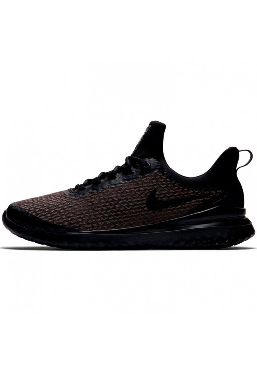 Incaltaminte Sport Nike RENEW RIVAL