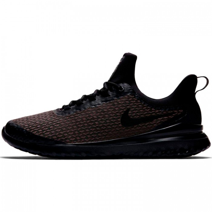 Incaltaminte Sport Nike RENEW RIVAL AA7400-002