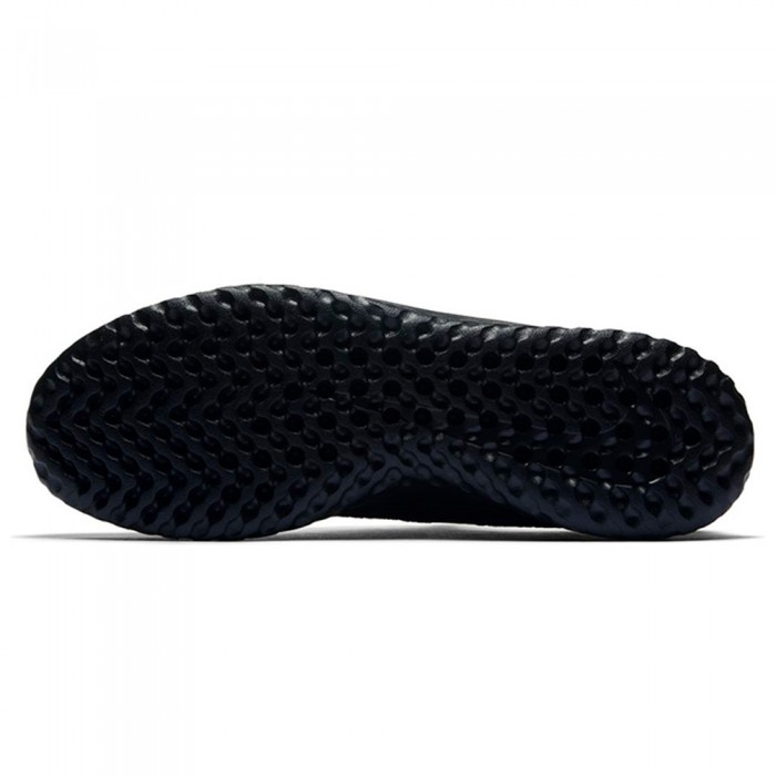 Incaltaminte Sport Nike RENEW RIVAL AA7400-002 - 3