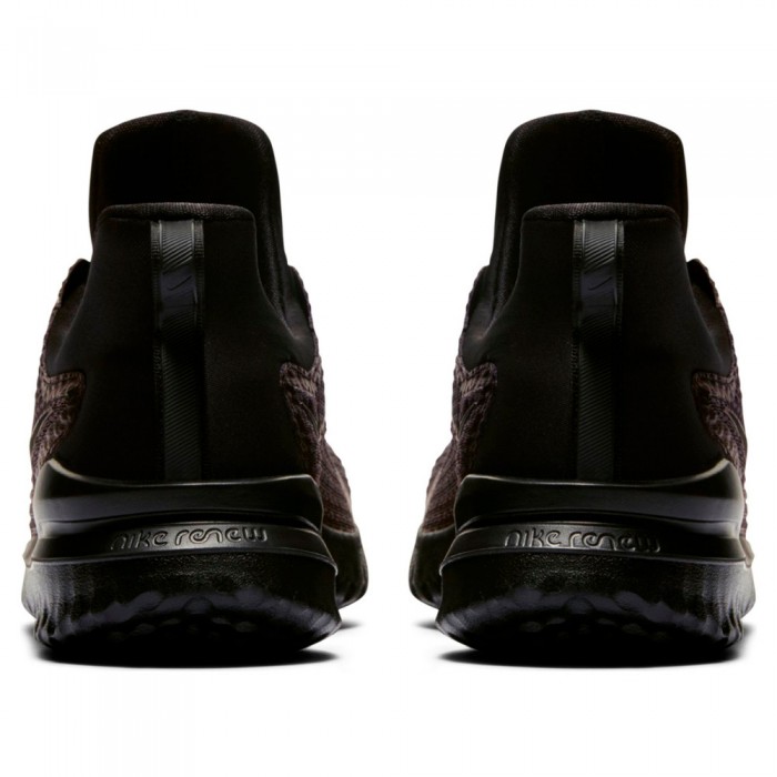 Incaltaminte Sport Nike RENEW RIVAL AA7400-002 - 4