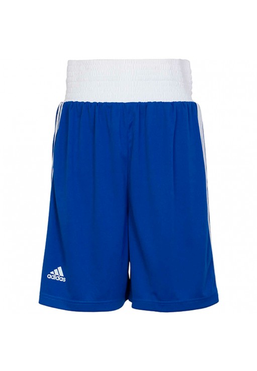 Шорты Adidas Diamond Flex