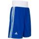 Sportlandia-25