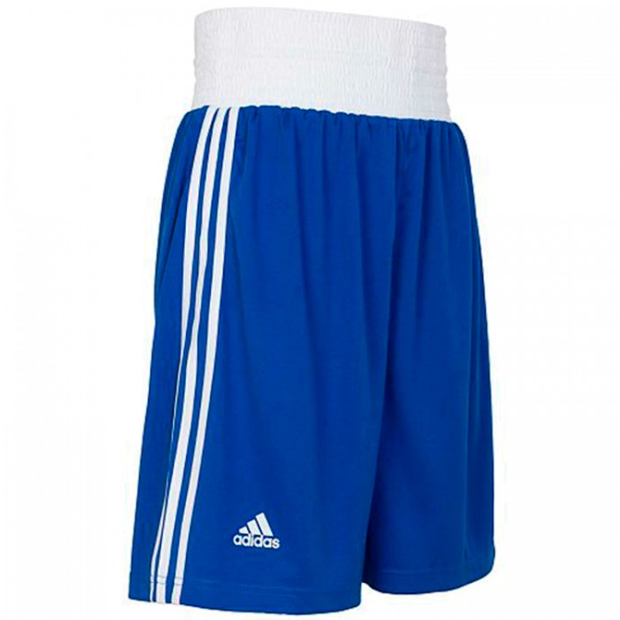 Sorti Adidas Diamond Flex ADIBTS02 - 4