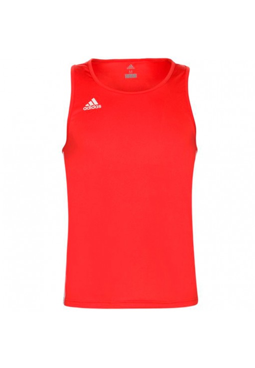 Maiou Adidas Diamond Flex