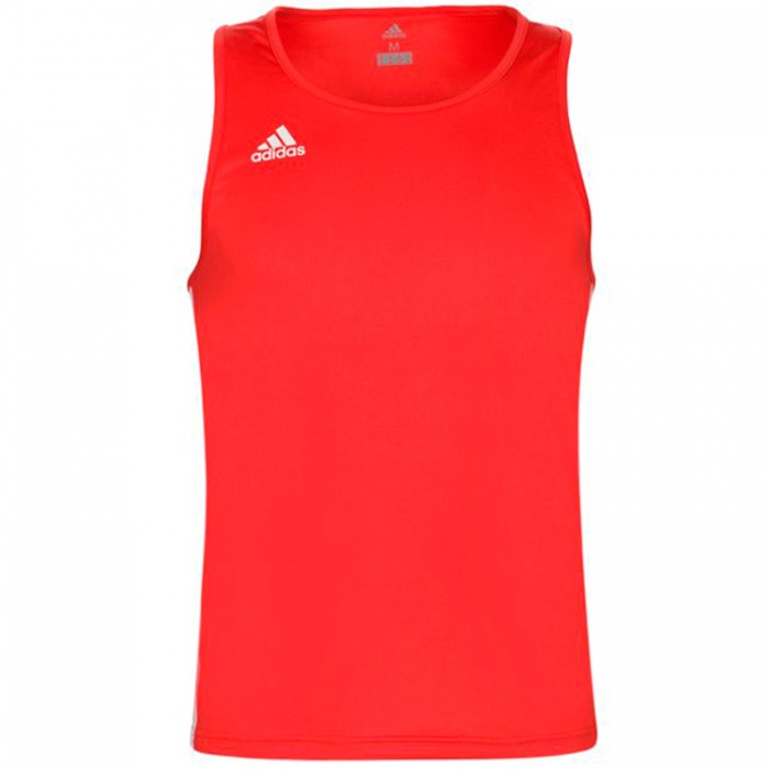 Maiou Adidas Diamond Flex ADIBTT02