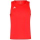 Maiou Adidas Diamond Flex ADIBTT02