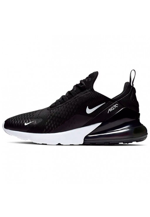 Incaltaminte Sport Nike AIR MAX 270