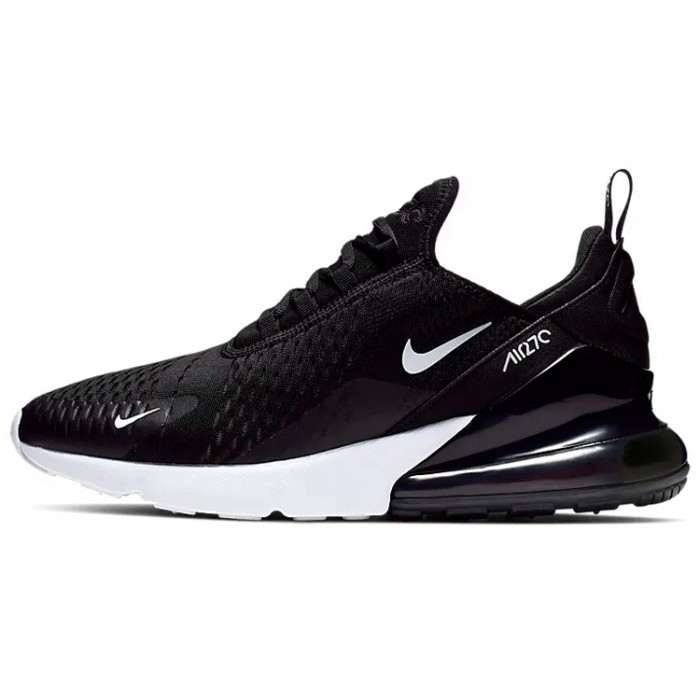 Incaltaminte Sport Nike AIR MAX 270 AH8050-002