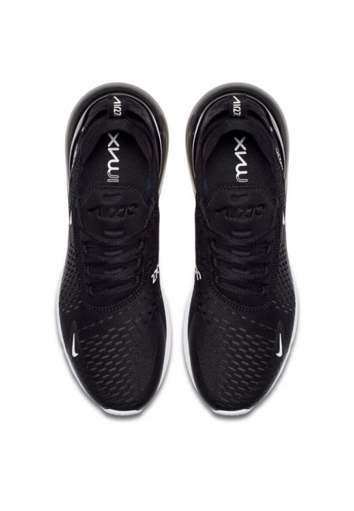 Кроссовки Nike AIR MAX 270