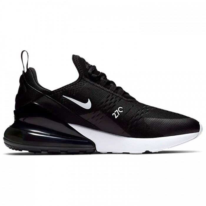 Incaltaminte Sport Nike AIR MAX 270 AH8050-002 - imagine №3