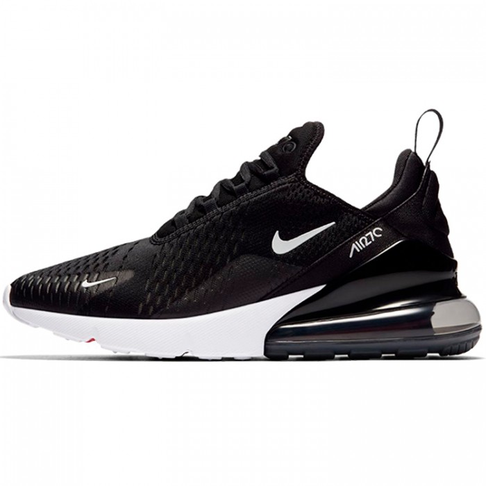 Incaltaminte Sport Nike AIR MAX 270 AH8050-002 - imagine №4