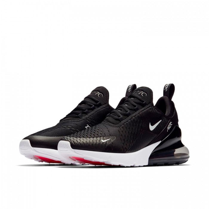 Incaltaminte Sport Nike AIR MAX 270 AH8050-002 - imagine №6