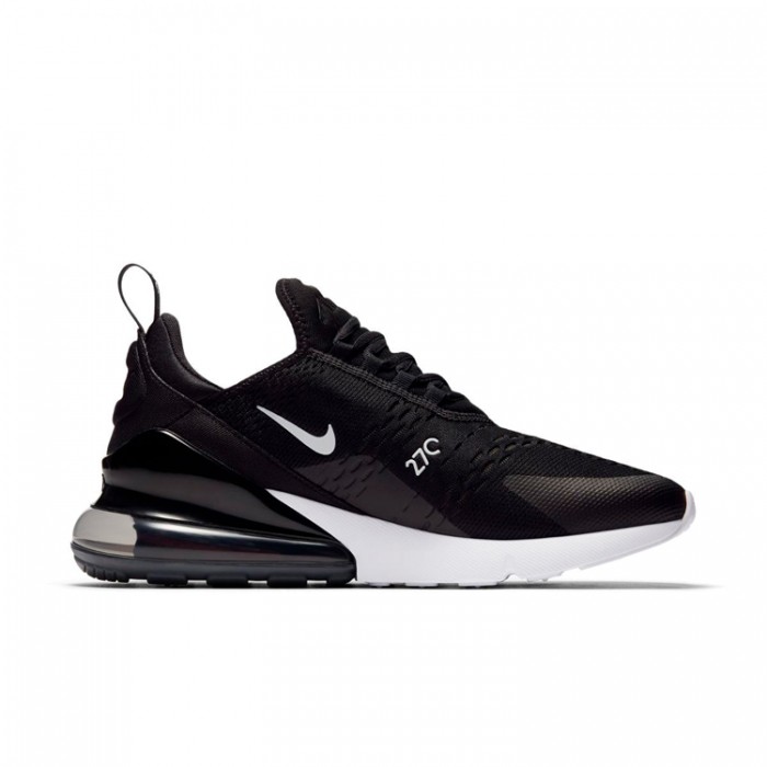 Incaltaminte Sport Nike AIR MAX 270 AH8050-002 - imagine №7