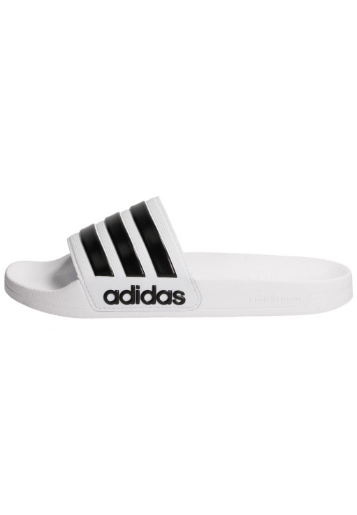 Slapi Adidas ADILETTE SHOWER