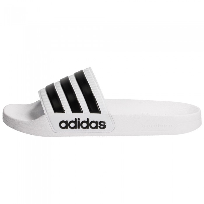 Slapi Adidas ADILETTE SHOWER AQ1702