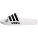 Slapi Adidas ADILETTE SHOWER AQ1702