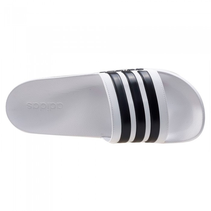 Slapi Adidas ADILETTE SHOWER AQ1702 - 2