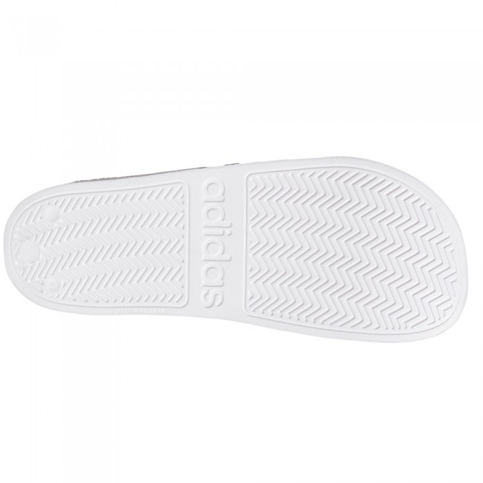 Slapi Adidas ADILETTE SHOWER AQ1702 - 3