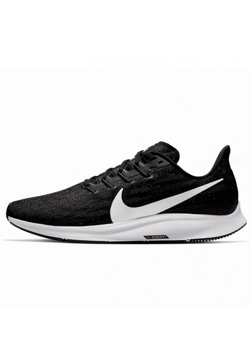 Incaltaminte Sport Nike AIR ZOOM PEGASUS 36