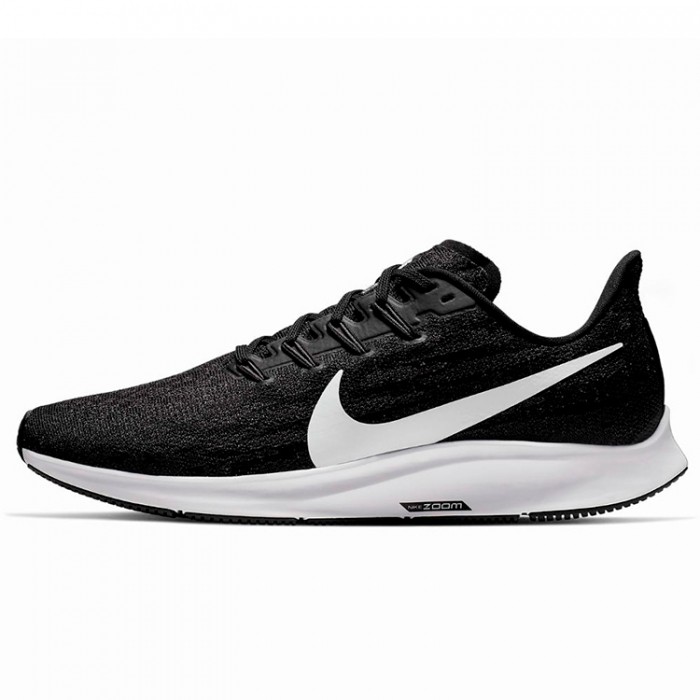 Кроссовки Nike AIR ZOOM PEGASUS 36 AQ2203-002