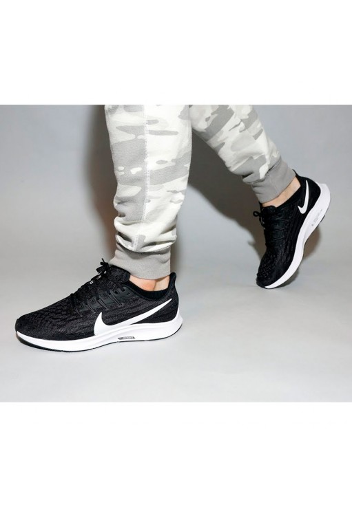 Кроссовки Nike AIR ZOOM PEGASUS 36