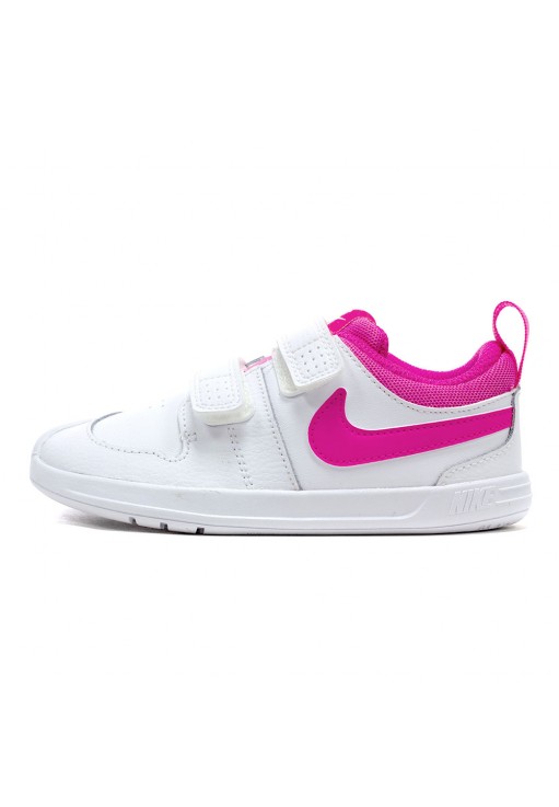 Кроссовки Nike PICO 5 (TDV)