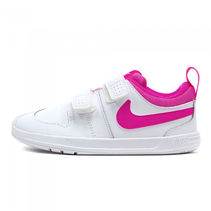 Кроссовки Nike PICO 5 (TDV) AR4162-102