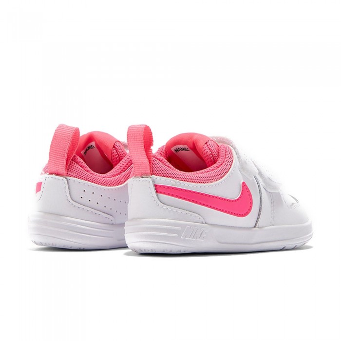 Кроссовки Nike PICO 5 (TDV) AR4162-102 - 4