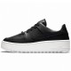 Incaltaminte Sport Nike W AF1 SAGE LOW AR5339-002